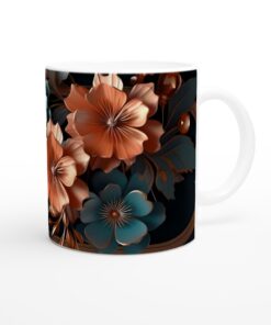 91bba6ca-b876-4346-9251-bd47afb9d49d