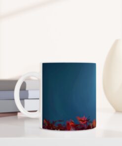 91bda963-bda9-43a8-9eed-07aed6f091a9