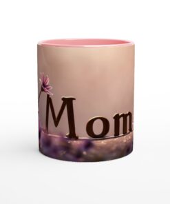 91bf3b56-7195-4606-8f1a-c9fff8b867e1