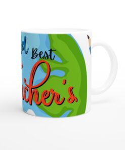 91c8bbb5-daf7-4659-bf13-0a7562097d81