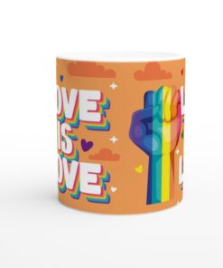 91d2bb39-6e23-48e9-bc10-9d7b86b4ad26