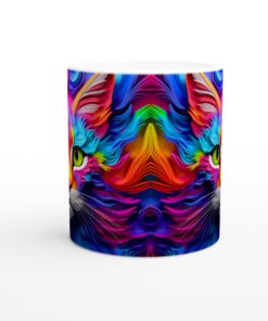 91d35e81-ef13-4dff-901d-fed6ea1248fe