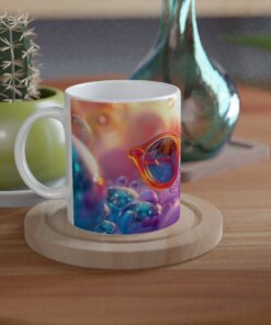 91d676ad-2b8e-402e-a2ad-935894a69595