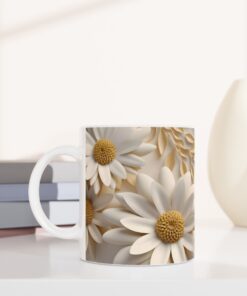 91d809c8-3906-4e61-a361-ea7b561145a6