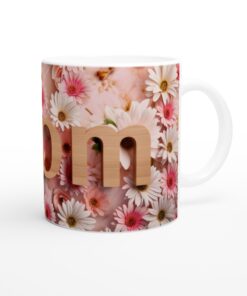 91d95ab3-85a1-4ffa-8fe5-a3996aa02dda