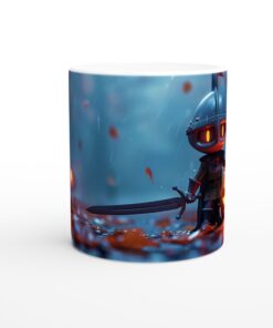 91e29511-375d-4edb-bc73-7766d51a3ddf