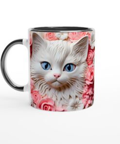 91e46686-786c-4074-acd1-dd6fef3cd9f8