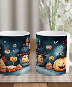 91eb0b4a-19fb-413c-a1fb-26b1d0260c28