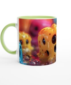 91f3a79d-9d36-467c-8446-3345b49efccb