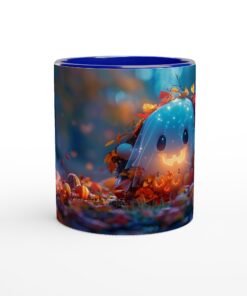 91f90794-4ce9-4abe-aa9b-34ebf967b952