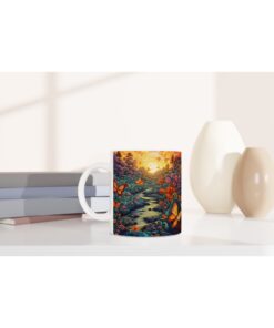 91fa751e-14aa-4d06-90ad-788146b8cd09