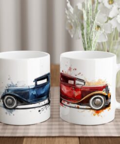 9203258f-4329-49fc-92ae-c0ed488a31e7