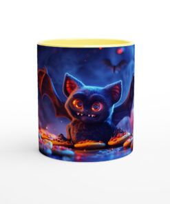 9206008d-b685-4663-8947-dee6384743ab