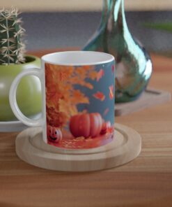 9206b5ff-981c-41e5-a52b-7ecedd631914