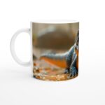 920ecef2-97a7-4e5e-a4ae-b8b607901a63