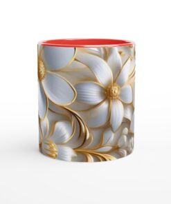 922c0920-2c92-4868-95bb-9eaeee118c71