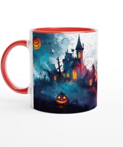 922c58d2-0930-4428-8568-4f8616f82d8d