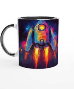 922d9768-9f19-4d3a-952f-d8195423930f