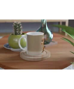 925275bb-ab83-4b2e-9b07-2958754661ff