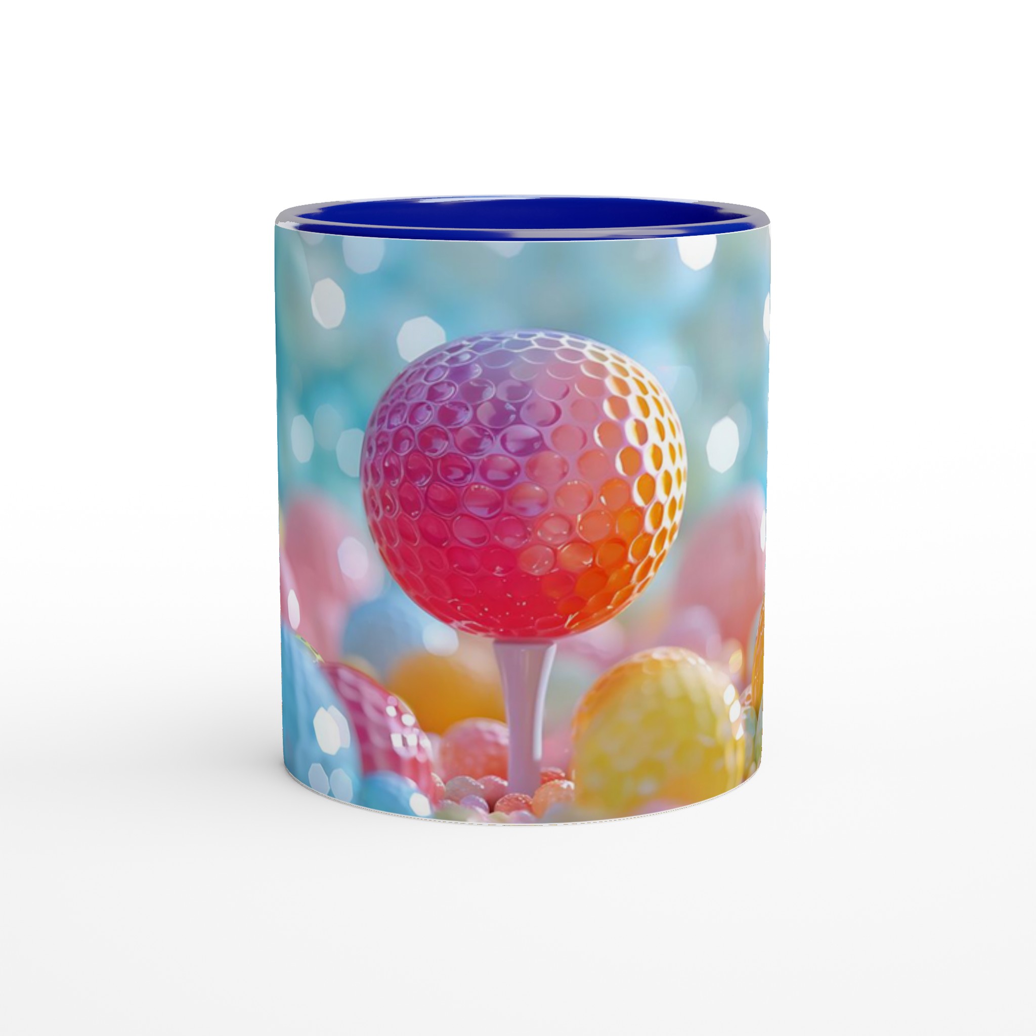 92531208-1eab-4db1-95e5-d2c6366fb7f1.jpg 92531208-1eab-4db1-95e5-d2c6366fb7f1