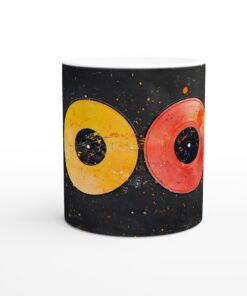 92543291-d8f5-4422-bdf7-5bc238ff634d