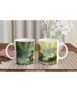 92577e9b-beef-492f-861f-f558bb23629f