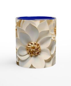 925aca6c-9477-4e68-a378-eef944e60ef4