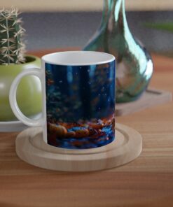 925d3b61-2b5e-45bd-a329-961d06f8b3ef