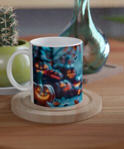 92621822-b22e-4fba-9494-010b97d352bb