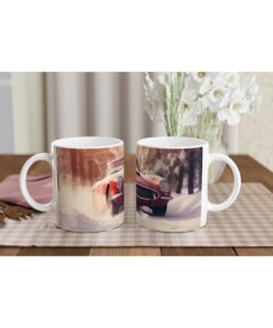 926309b6-b53c-4fa2-9f07-71a79c0a4e87