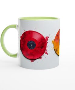 926356de-96e6-470b-a25d-9093da796be5