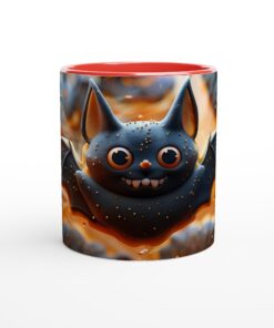 926deae5-81e9-4e65-a5ea-1fcec34c9c28