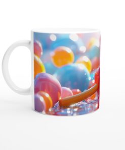 92732ca7-fb6d-4b98-a444-1c6949f3887c