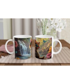 9278a5ff-f985-4b24-bd72-44fc23f94666