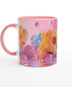 927d4442-b61e-45ec-acb3-8517c12b5830