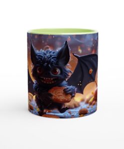 927f39f3-237e-4c29-acaa-d66788dffa53