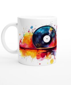 92814f64-6e55-4283-9a4d-33b776477977