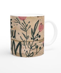 9285db10-4820-45de-843d-a2c888caa68a