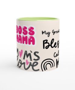 92907a1f-0364-40ca-9faa-5f6b1af61754