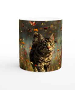 929a8eb1-2ef2-4d7c-b7af-a99765e65ad7