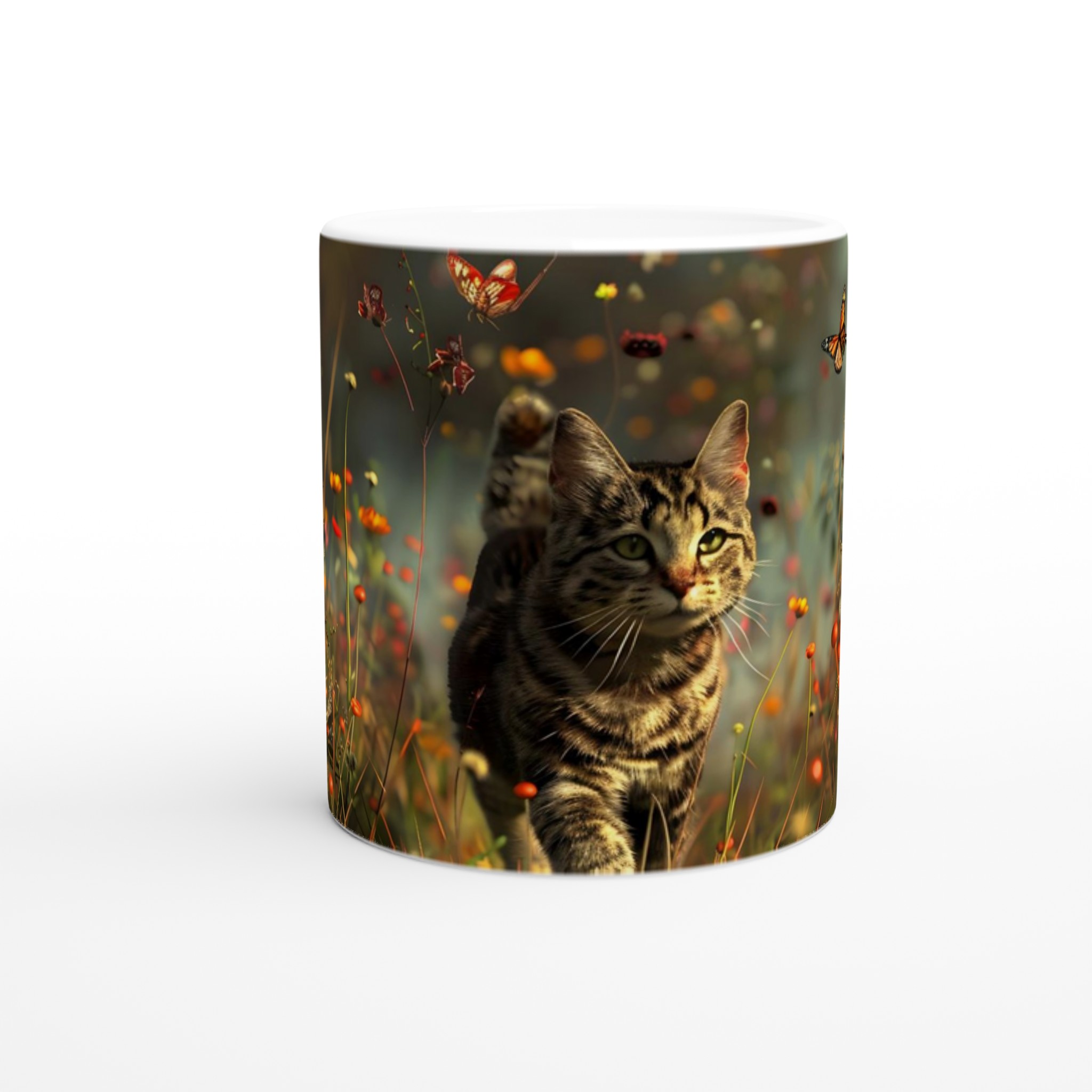 929a8eb1-2ef2-4d7c-b7af-a99765e65ad7