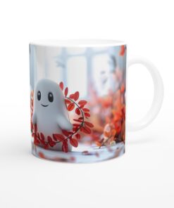 92a525b0-8dd0-4110-a58c-99ab6b3d8553