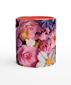 92ad2d54-29ff-4546-94da-38a0ef151d29