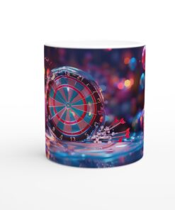 92b9615e-8bba-40ee-8a21-a8ce0c786bde