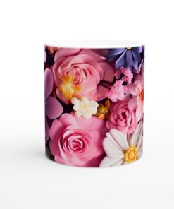 92c56d05-221d-48d8-bb6e-66671b382396