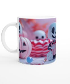 92c5e7c6-262b-4dca-a5df-cdd8693df546