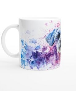 92c70a94-03e6-46d0-8d5c-5d12d71ccaaf