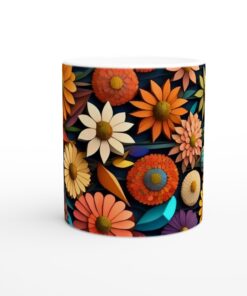 92c8537f-c8a3-483c-a44c-5d99c4e66971