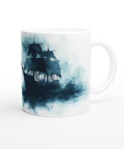 92d52cdb-5af5-4a68-be4c-68e8d850c0f4