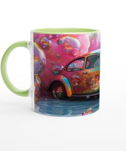 92d8a070-c9c6-4628-a501-f2d001f87812